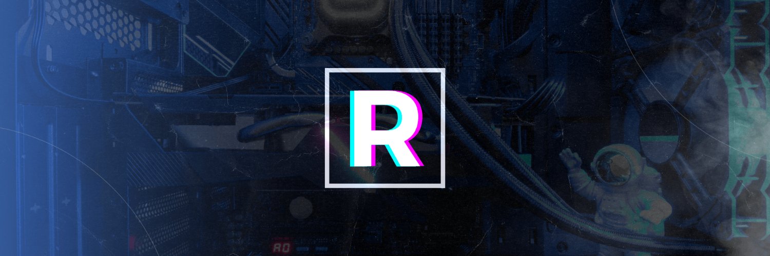 Retired Roca banner
