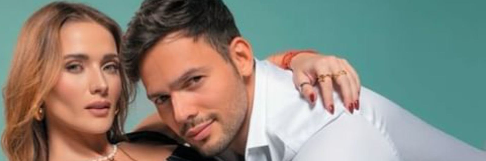 Karma ✨️🌻 banner