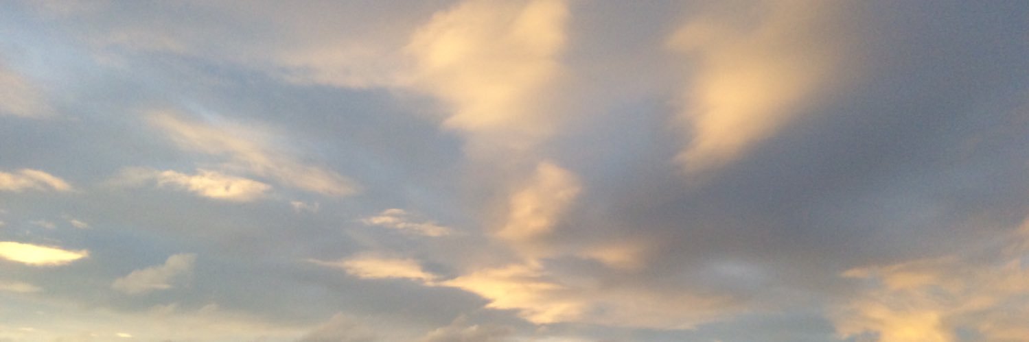 Circo212RADIO's profile banner image