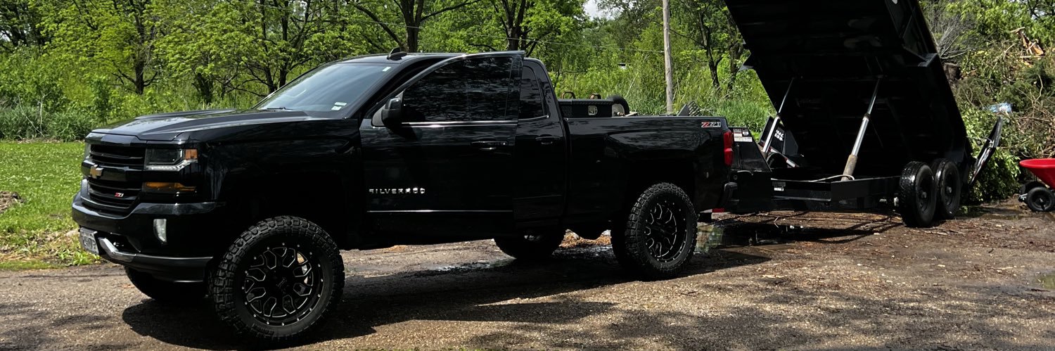 BlueCollarGay banner