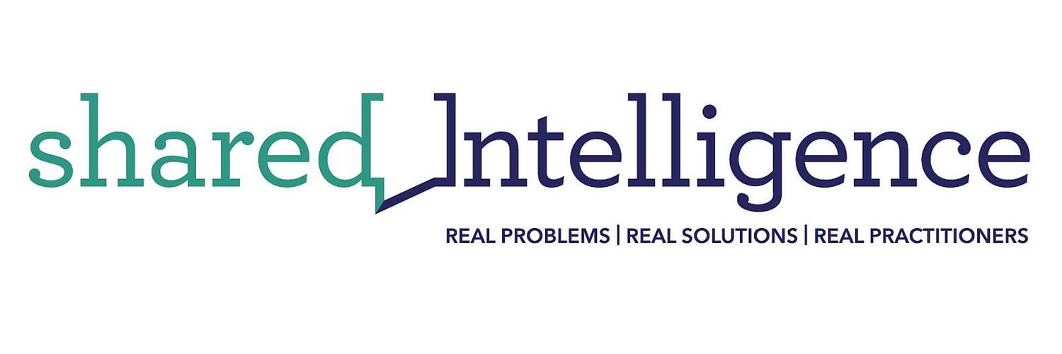 SharedServices's profile banner image