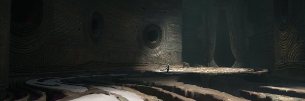 Conpatshe Profile Banner