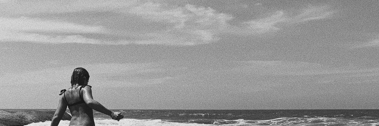 ninAborrone's profile banner image