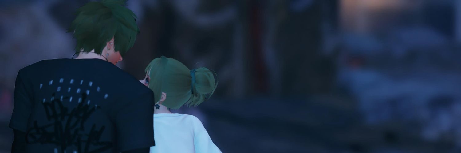 ミド banner