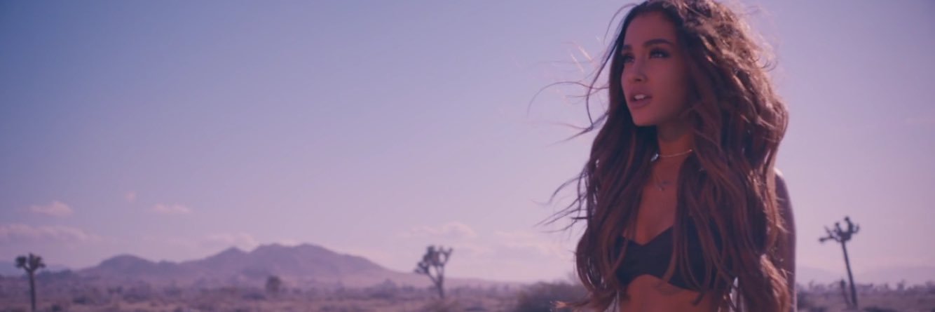 CraaazyMofoos_'s profile banner image