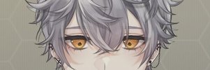VSeijin's profile banner image