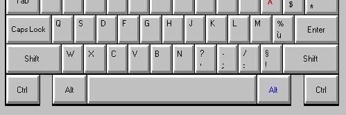 ‎ ‎ ‎ ‎ ‎ ‎ ‎ ‎ ‎ ‎ ‎ ‎ ABSTRUSEIFICATION ! banner