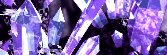 ConsciousJewels's profile banner image