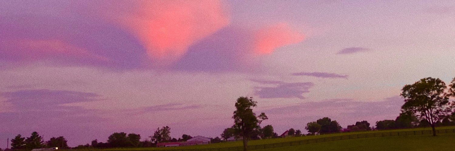 cristinalt_'s profile banner image