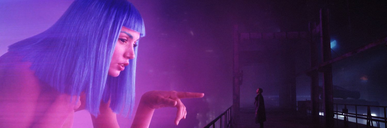 Ben of the 10 banner