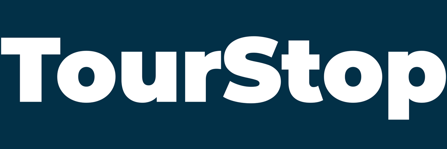 TourStopNet's profile banner image