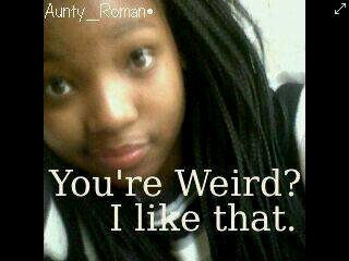 Aunty_Roman's profile banner image