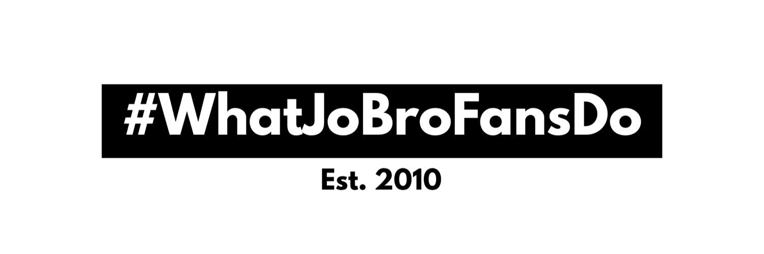 WhatJoBroFansDo's profile banner image