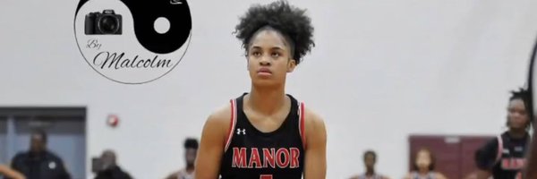 JadahWhite5 Profile Banner