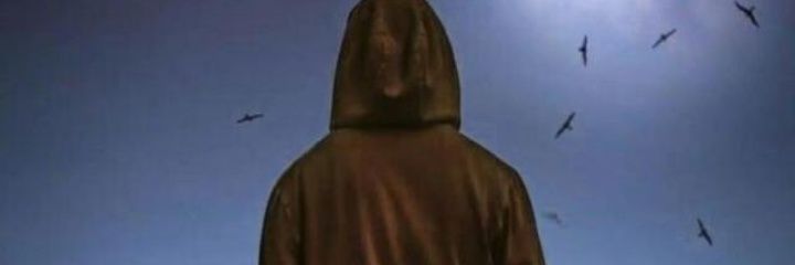 useraneeskhan's profile banner image