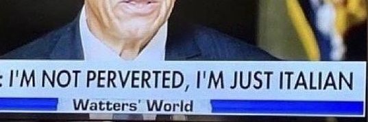 🍻VEGAScal🎰 banner