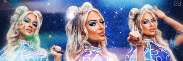 karmen_wwe Profile Banner