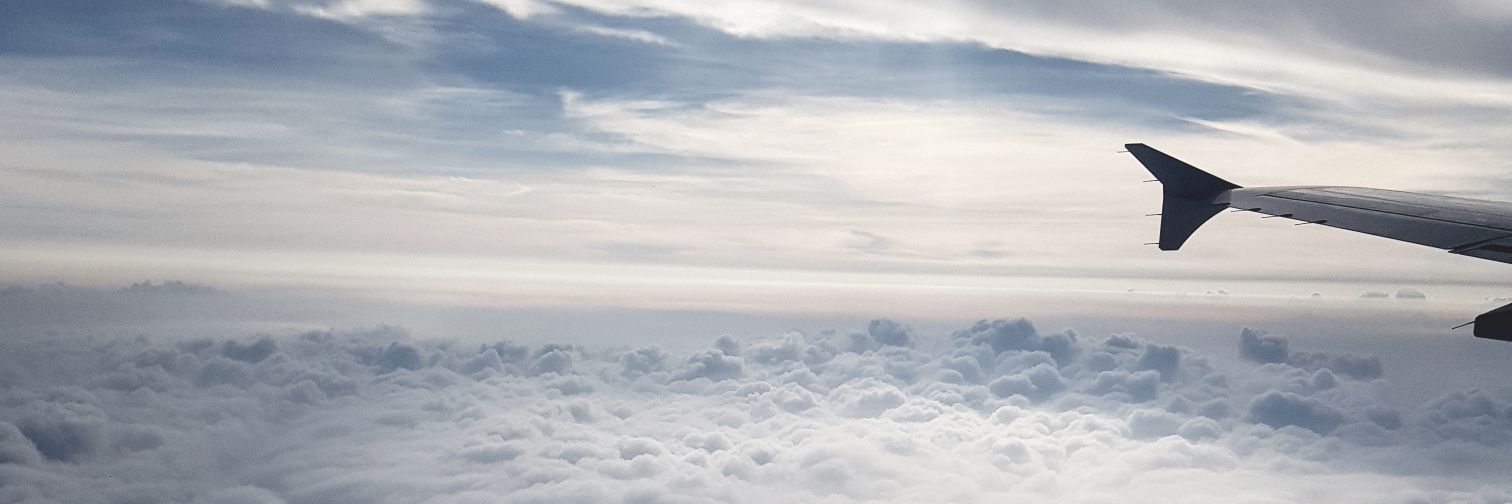 RodrigoAMasetto's profile banner image