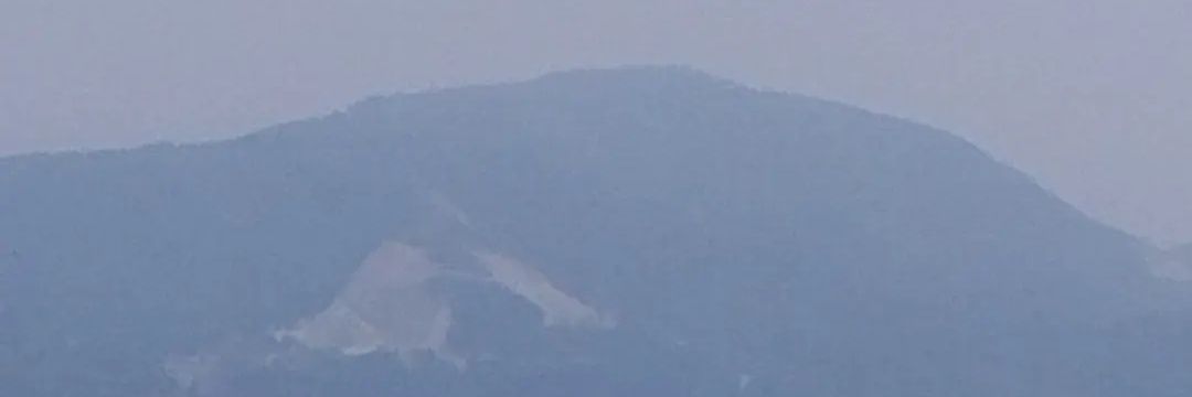 pedrokakkkkkkkkkkkkk banner