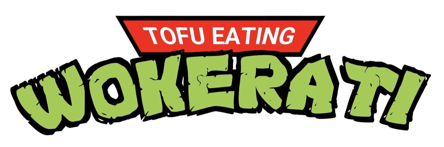 big fat ugly bug-face baby-eating ols banner