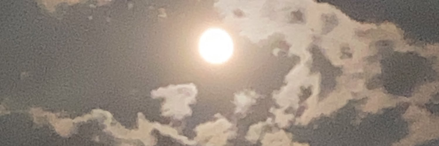 _Evaa_____'s profile banner image