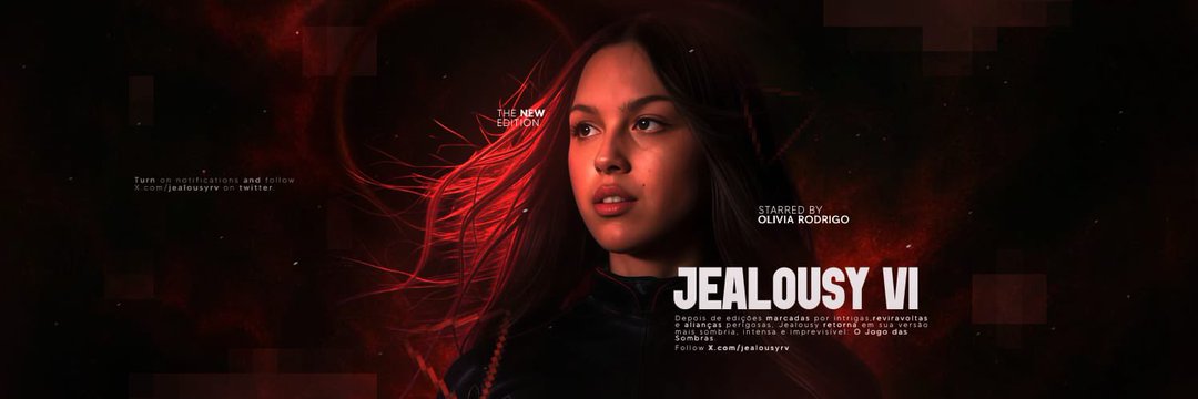 jealousyrv's profile banner image