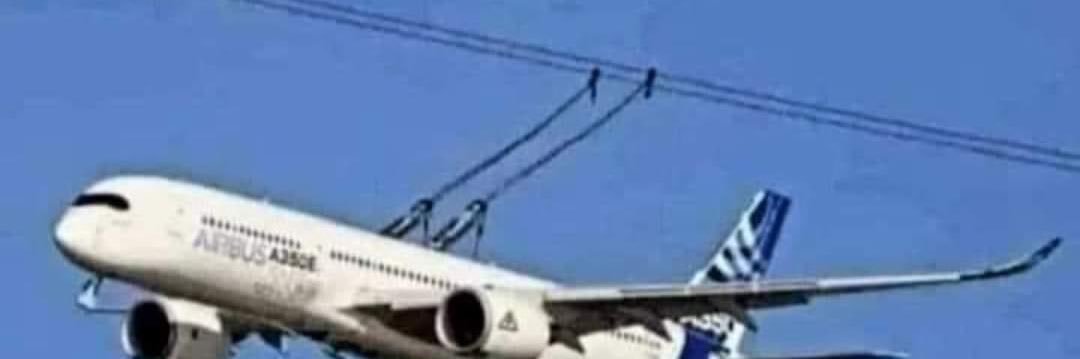 Lucas Atende qual a sua reclamação? banner