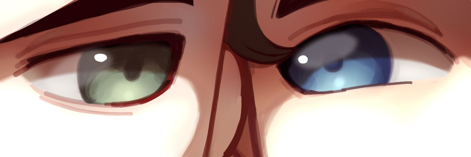 onio60's profile banner image