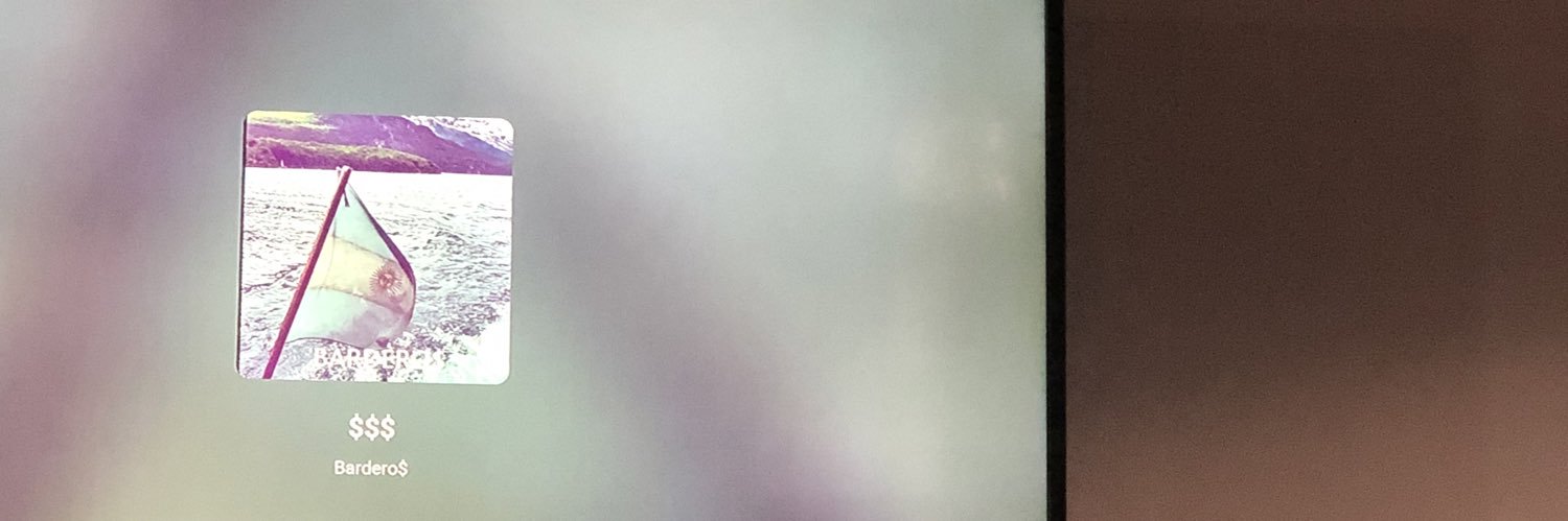 m0rrre_'s profile banner image