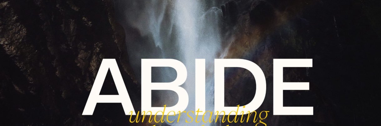 Carie Dever Boaz banner