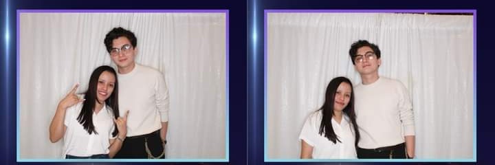_sel_🦋 banner