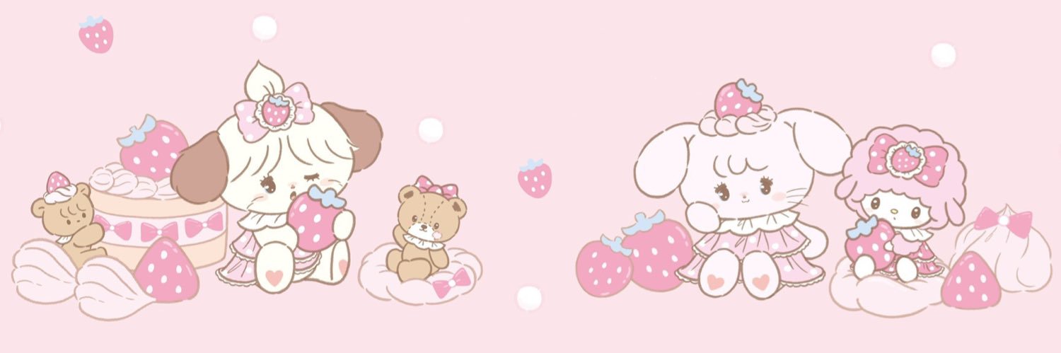 j_msmg's profile banner image