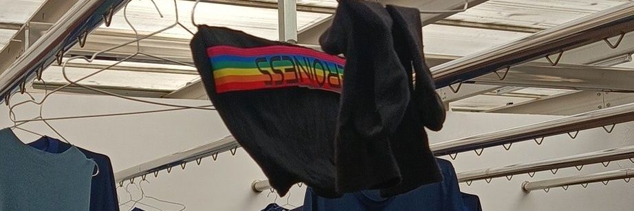 Csgrwp1998's profile banner image