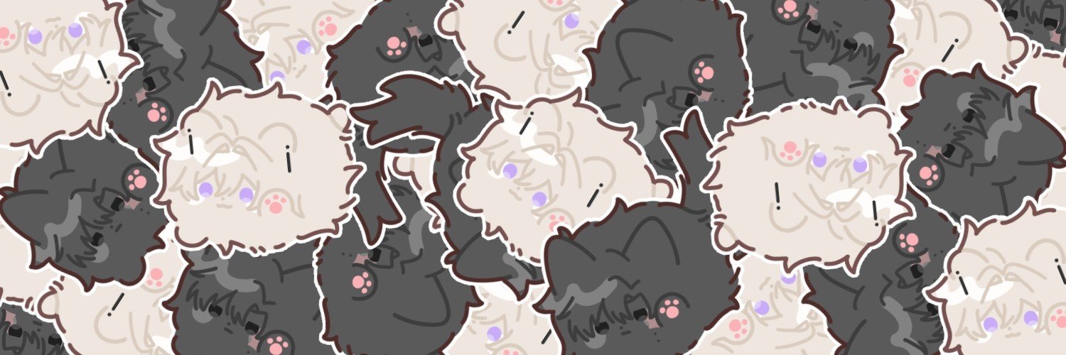 grg_owo's profile banner image