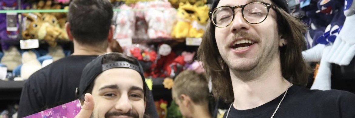 Juliannnn_C's profile banner image