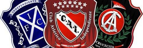 karimbotta1's profile banner image