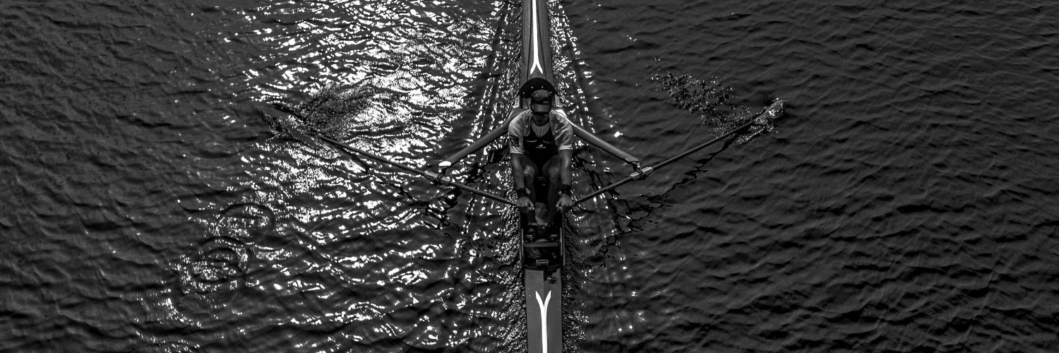 Robbie Manson banner