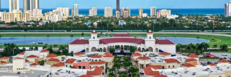 CJ Keeping_It_Real banner