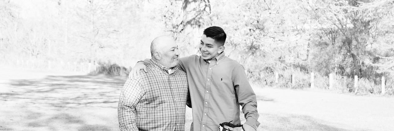 IvanMartinez023's profile banner image