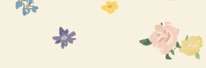 cloudy⛅️ banner