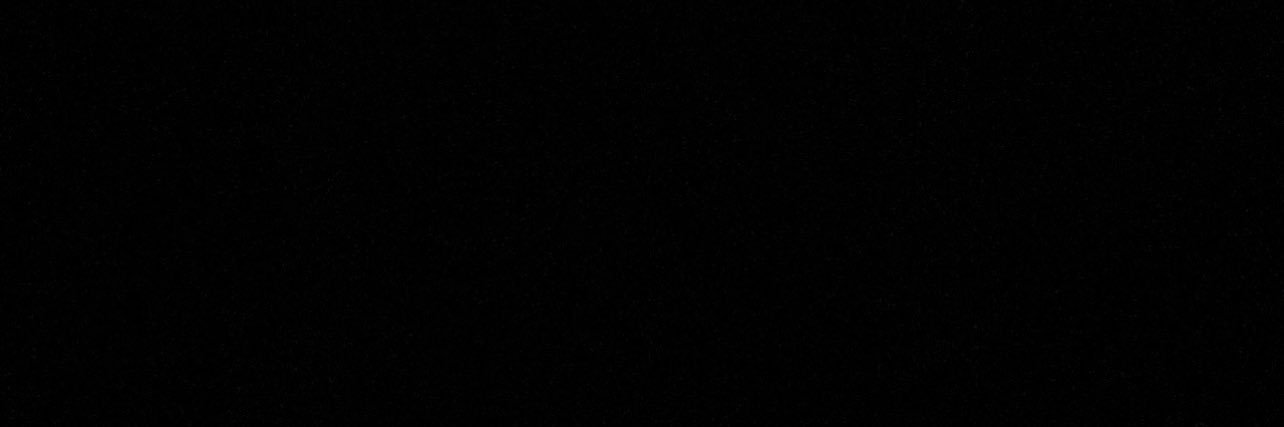 _ferryflacko's profile banner image