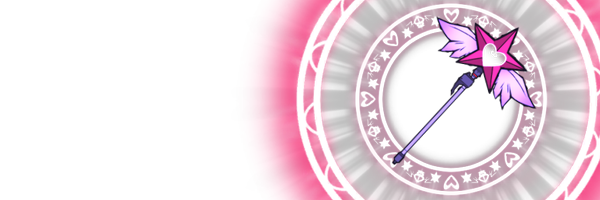 SEPIADOPTERA Profile Banner