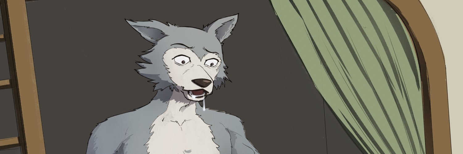 cambiosrex's profile banner image