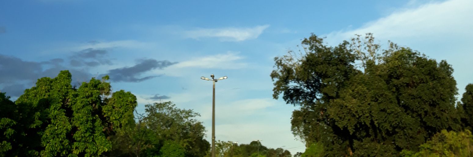 sol_amelia13's profile banner image