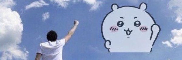 lenfused Profile Banner