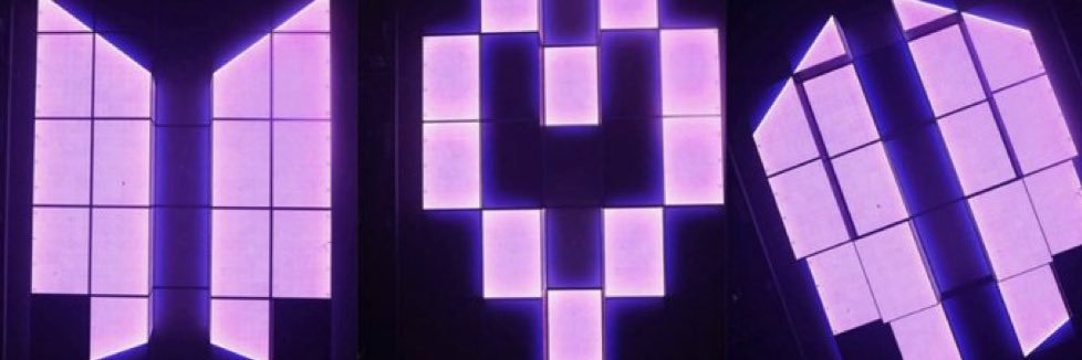 ‎ 𐙚liyeaah*ೃ banner