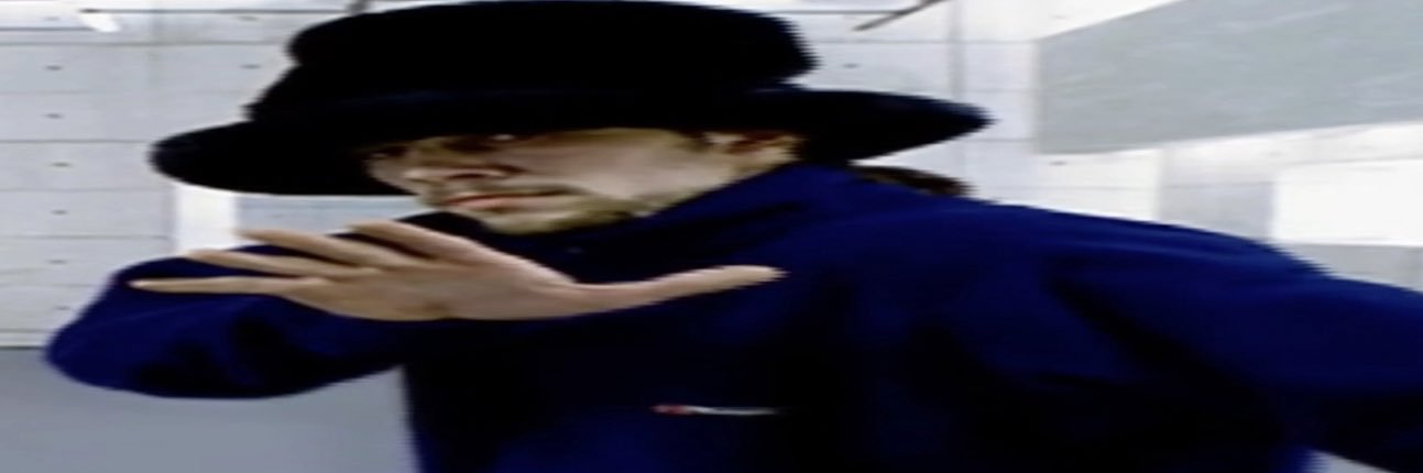 doctor banner