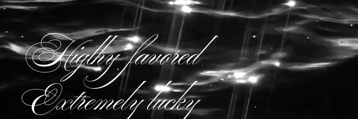 alsnickkk's profile banner image