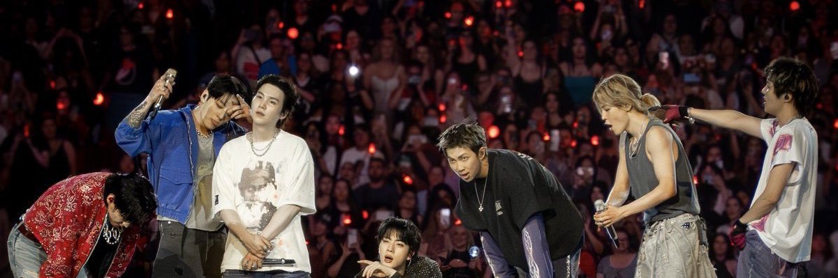 Yg_bbg's profile banner image