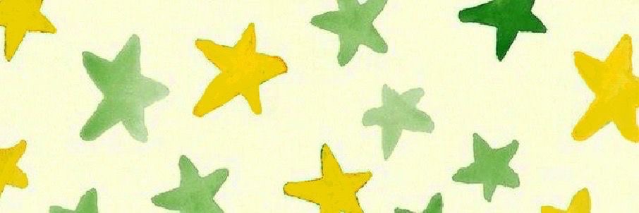 olive 🫒 banner